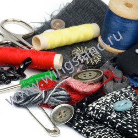 bigstock_Sewing_Items_44136724.jpg