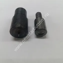 НАСАДКА ДЛЯ ХОЛЬНИТЕНА №00