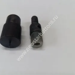 НАСАДКА ДЛЯ ХОЛЬНИТЕНА №0