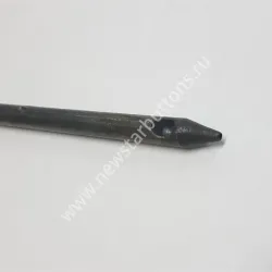 РУЧНОЙ ПРОБОЙНИК 1,5 ММ