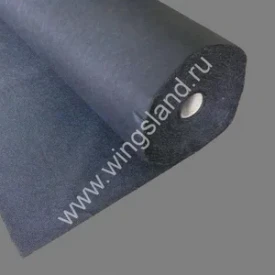 2_800x600w_.webp