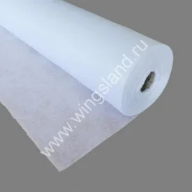 bez_imeni_2j_800x600w.webp