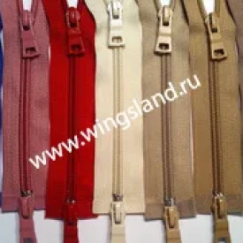 94aeaab1207276964e8019a15dd064f3.webp